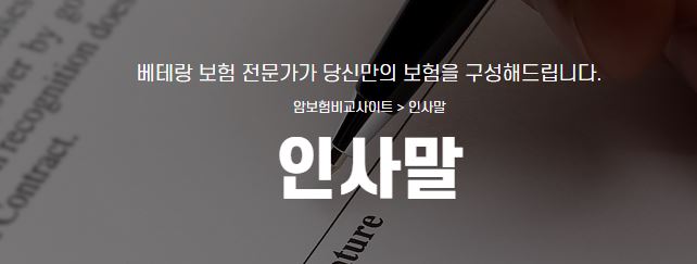 l.JPG