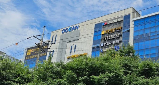 창원변호사 선임 전 꼭 알아야 할 법률 상담 절차